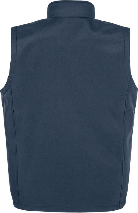 Actual product image Result UTPC4365 P (M)