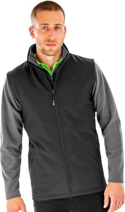 Produktbild Result UTPC4365 P (XXL)