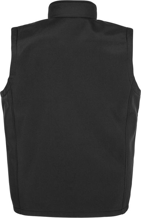 Produktbild Result UTPC4365 P (XXL)