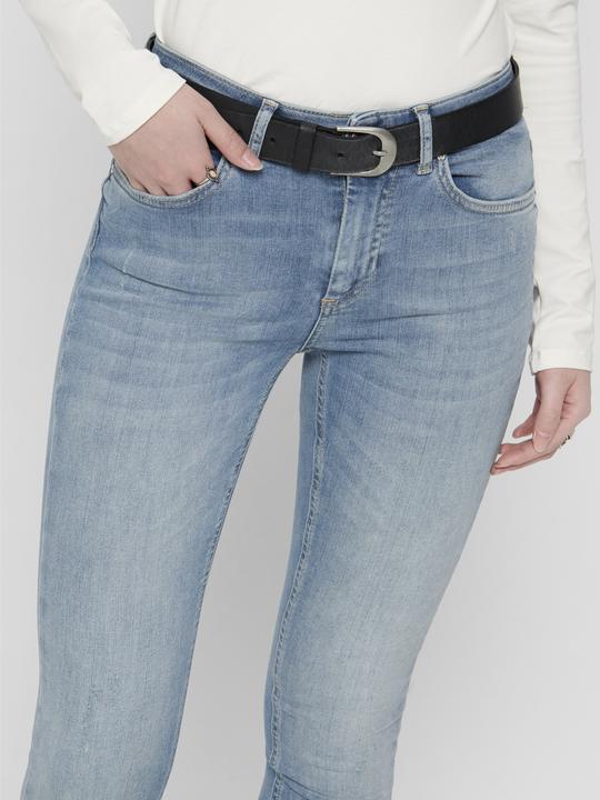 Produktbild Only Skinny Fit Jeans (34)