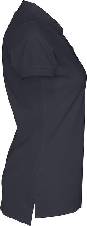 Immagine prodotto Cottover Maglietta da donna in piqué (XS)