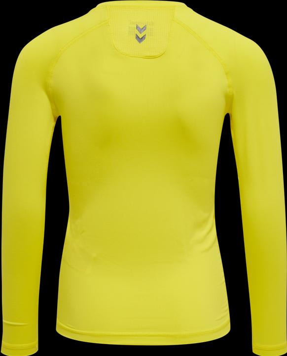 Image du produit hummel First Performance Kids Jersey L/S (152)