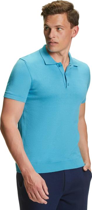 Image du produit Falke Herren Polo Shirt (XL)