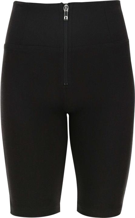 Immagine prodotto Freddy WR.UP?? Shaping Pants (L)