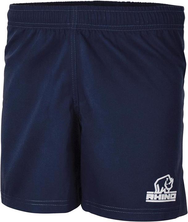 Auckland Shorts