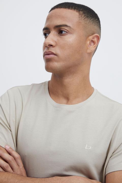 Immagine prodotto Blend BHDinton tee crew - 20714824 (S)