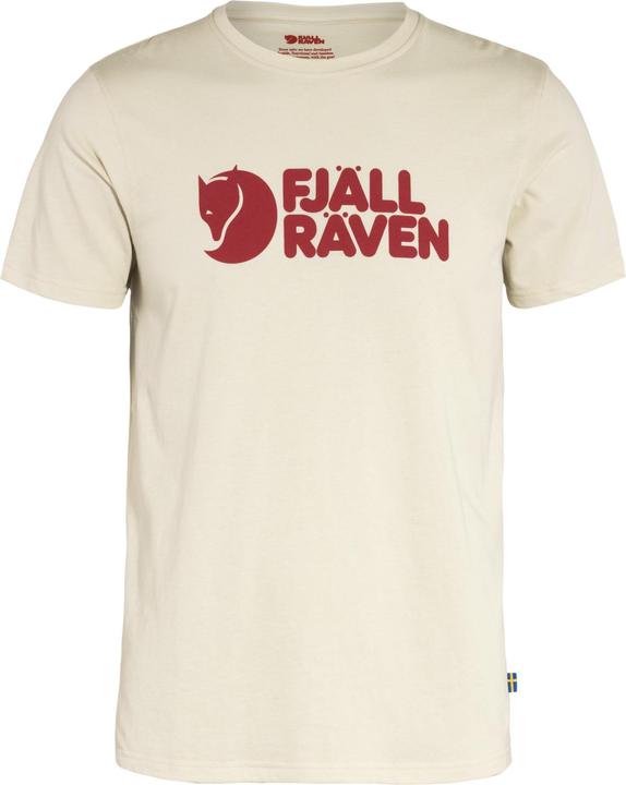 Immagine prodotto Fjällräven Logo T-Shirt (XS)