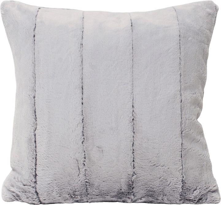 Image du produit Riva Home UTRV1027 P (45 x 45 cm)