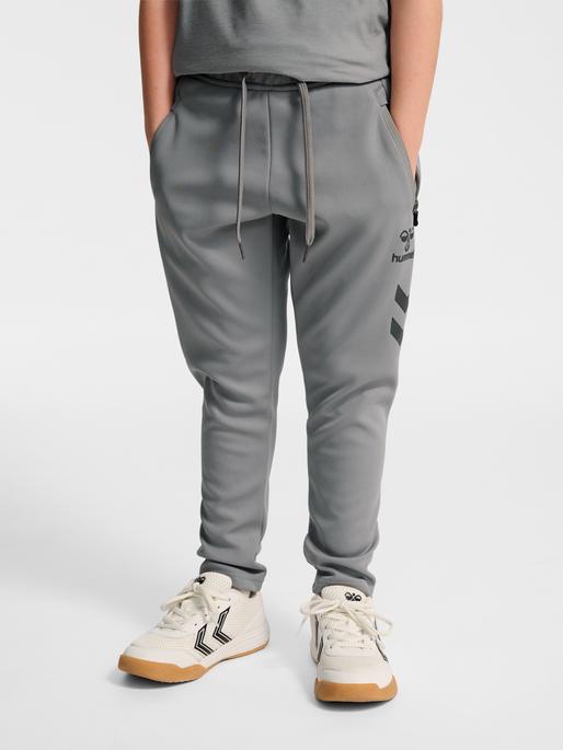 Actual product image hummel hmlCIMA 2.0 PANTS KIDS (128)