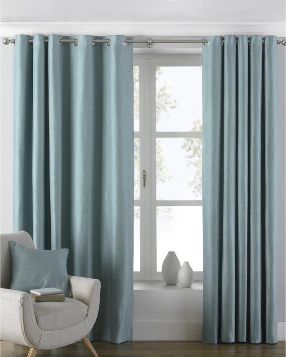 Immagine prodotto Riva Home UTRV1072 P (229 x 137 cm)