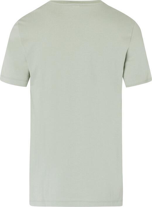 Immagine prodotto Hanro Maglietta Living con scollo a V (M)