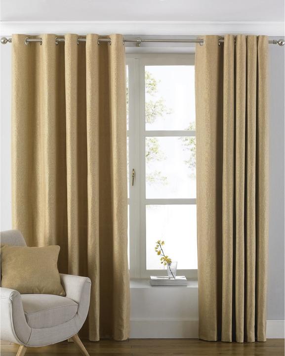 Produktbild Riva Home UTRV1072 P (117 x 183 cm)