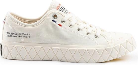 Produktbild Palladium Palla Ace Canvas (41)