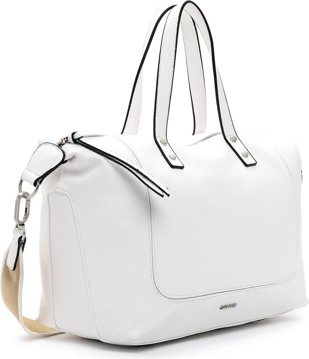 Produktbild Suri Frey Shopper SFY Kimberly (14.40 l)