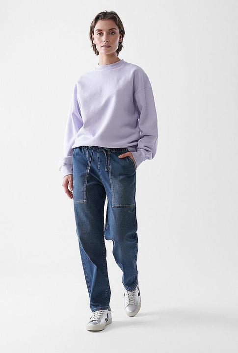 Immagine prodotto Colorful Standard Sweater (XS)