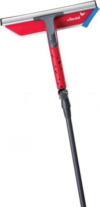 Productafbeelding Vileda Professioneel (1 Pcs.)