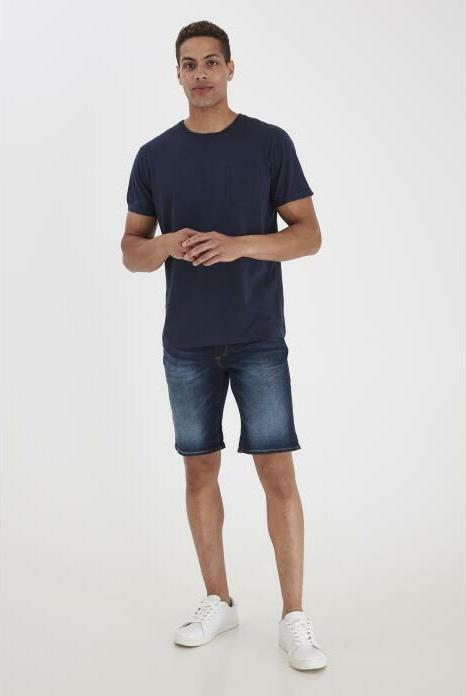 Image du produit Blend BHNASIR - 20711715 (3XL)