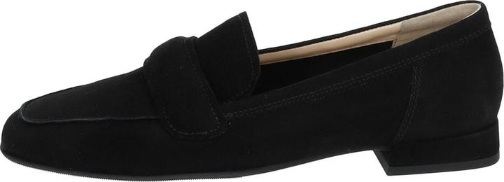 Actual product image Högl Slipper (37)