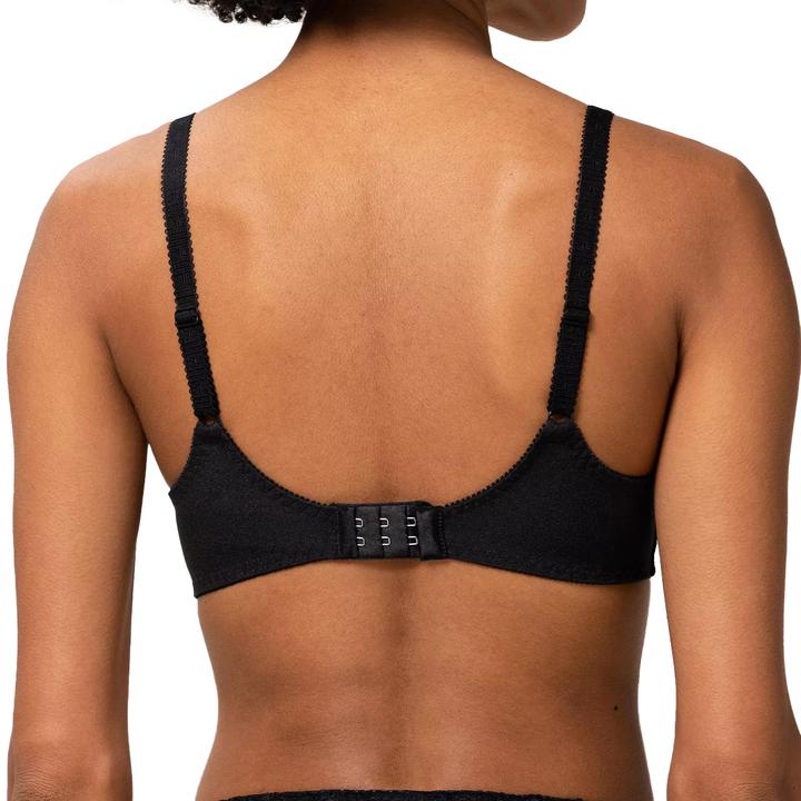 Produktbild Triumph Triangle-BH "Amourette" (Einzelpack, 85 C)