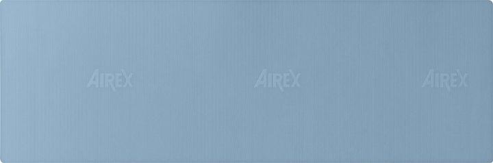 Image du produit Airex TrExercice 180 (8 mm)
