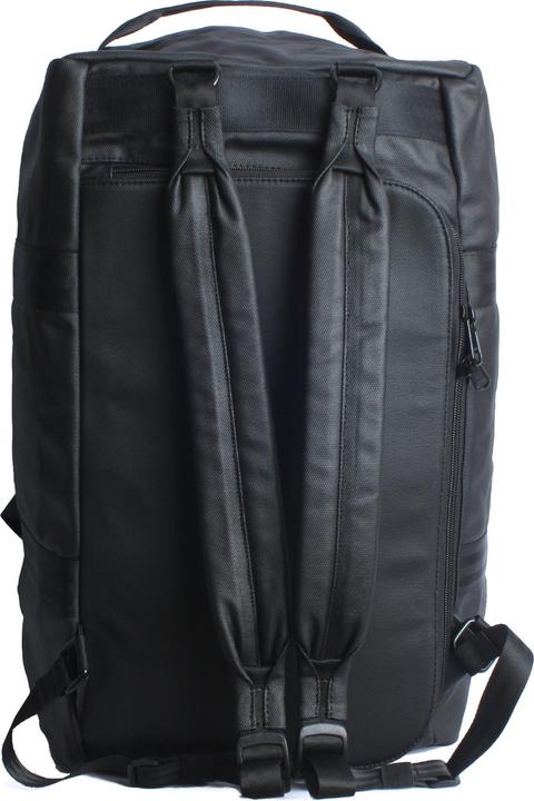 Immagine prodotto Margelisch Telus 1B (47 l)