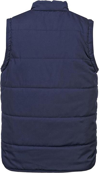 Produktbild Portwest S414 Weste Bodywarmer (XXL)