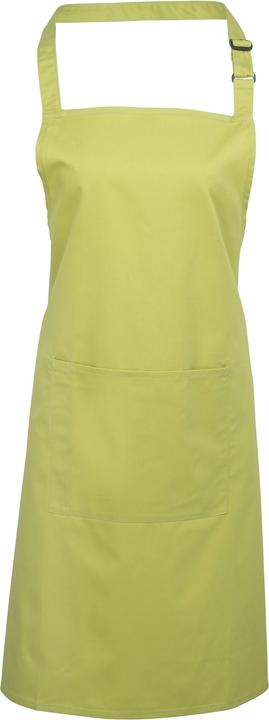 Sweet lime