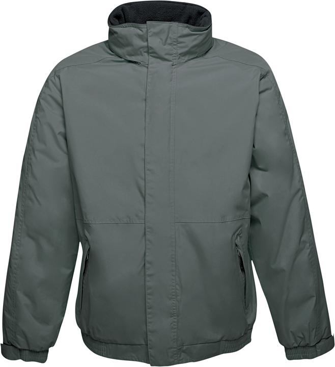verde bottiglia