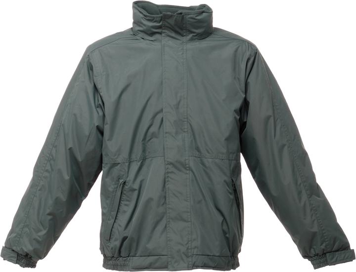Immagine prodotto Regatta UTRW1185 P (XXL)