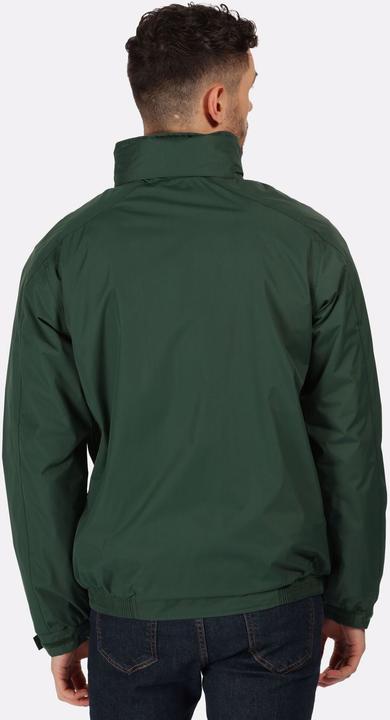 Immagine prodotto Regatta UTRW1185 P (XXL)