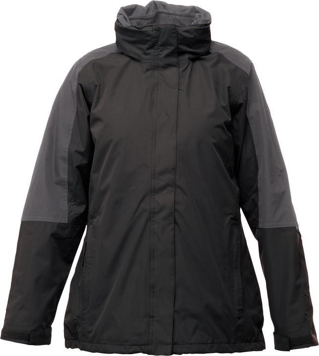 Regatta UTRG1598 P
