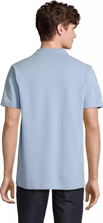 Actual product image Sol's Pulse (XXL)