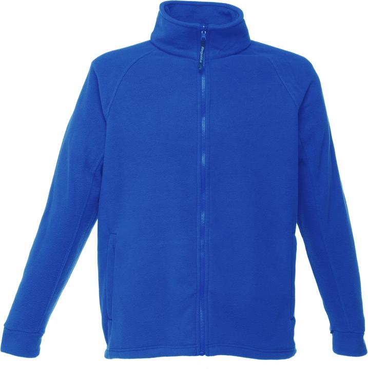 Regatta Thor III FleeceJacke AntiPilling
