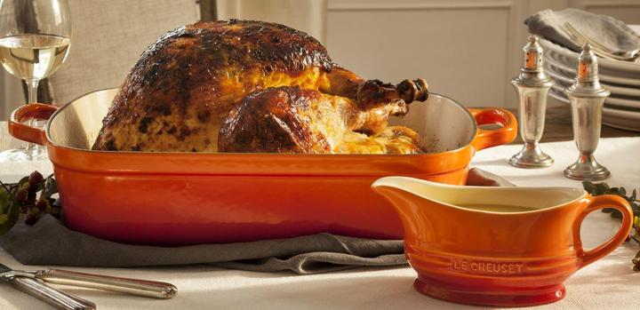 Produktbild Le Creuset Signature