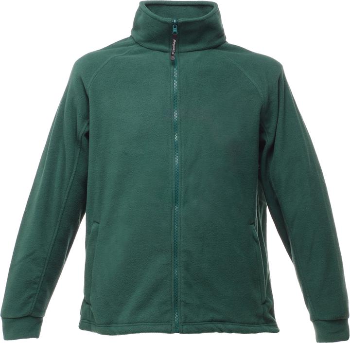 Immagine prodotto Regatta Giacca in pile Thor III AntiPilling (4XL)