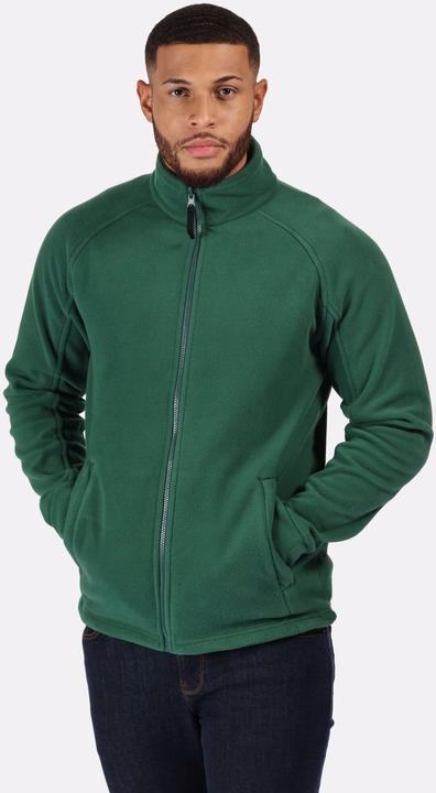 Immagine prodotto Regatta Giacca in pile Thor III AntiPilling (4XL)