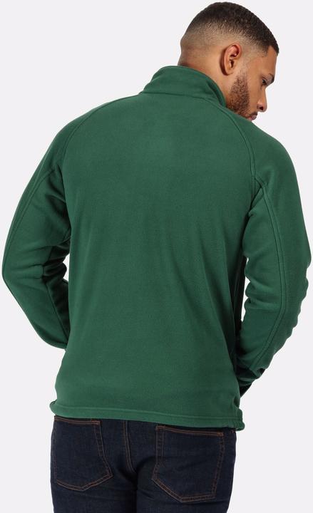 Immagine prodotto Regatta Giacca in pile Thor III AntiPilling (4XL)