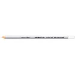 Actual product image Staedtler Lumocolor Non Permanent - Omnichrom - Marker (Black, 3.50 mm, 1 x)