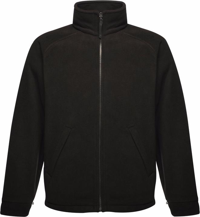Regatta UTRW1203 P