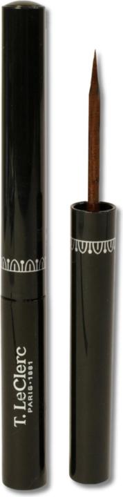 T. LeClerc Active Growth Eyeliner (Brown)