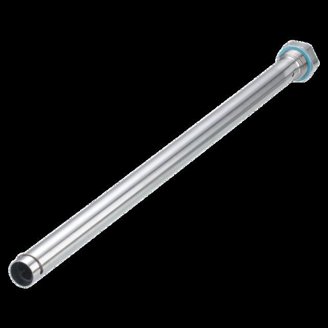 Image du produit ifm Electronic Tube coaxial