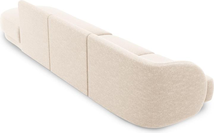 Produktbild Micadoni Miley (2-Sitzer, 3-Sitzer, 4-Sitzer)