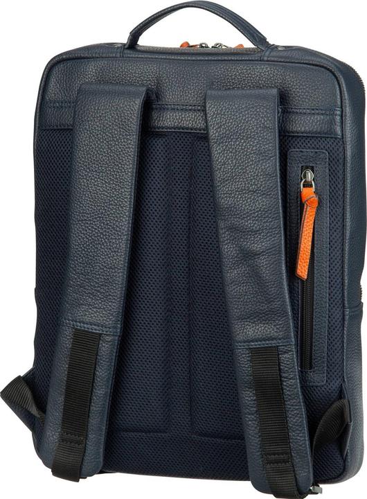 Immagine prodotto Braun Büffel Zaino per laptop Novara 26364 (12 l)