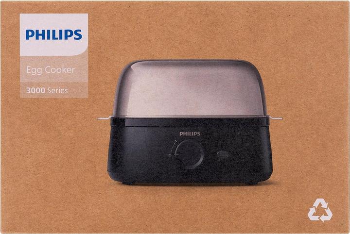 Actual product image Philips HD9137/90 (EU plug)