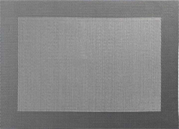 Image du produit ASA Selection Set de table (1 x, 46 x 33 cm)