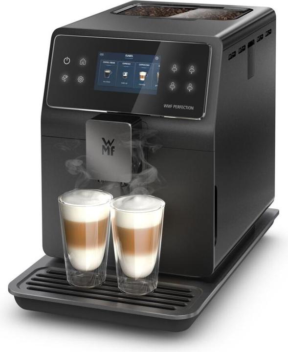 Actual product image WMF Perfection 740L