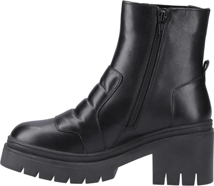 Image du produit Pod Stiefeletten Lillian Leder (42)