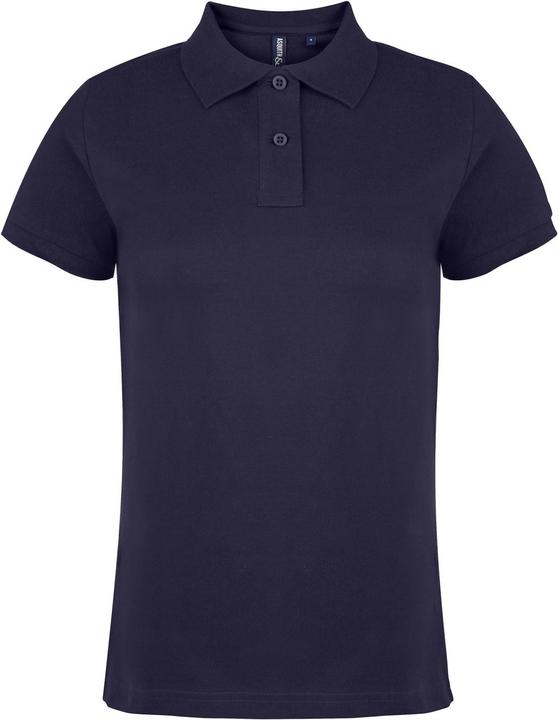 Marineblau