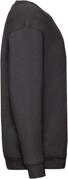 Image du produit Fruit of the Loom UTRW3304 P (122)