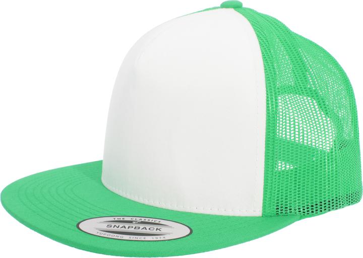 Produktbild Yupoong UTRW3301 P (One Size)